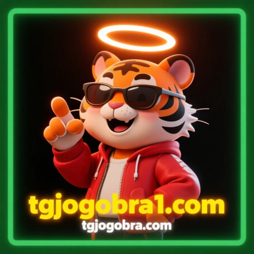 tgjogobra.com
